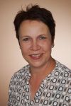 Foto Kerstin Sulaiman.jpg