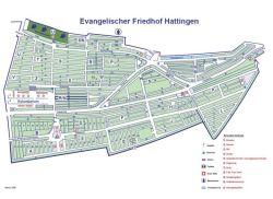Friedhofsplan 2020.jpg